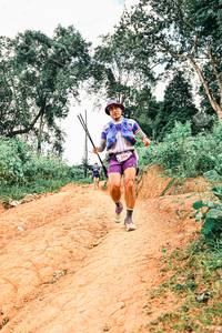 BIB: 
                            <button type="button" onclick="openModal(25255432)" class="btn btn-primary btn-sm float-right btn-popup" data-toggle="modal" data-target=".modal-high-quality">
                        <i class="fas fa-shopping-cart"></i> Add to Cart
                    </button>
                                            <button type="button" onclick="isThisMe(25255432, true)" class="btn btn-success btn-sm float-right btn-popup btn-isme hidden" data-toggle="tooltip" data-placement="bottom" title="นี่คือรูปของคุณใช่ไหม คลิกที่นี่เพื่อเอาเข้าอัลบั้ม">
                        <i class="fas fa-plus"></i> Add to album
                    </button>
                    <button type="button" onclick="isThisMe(25255432, false)" class="btn btn-warning btn-sm float-right btn-popup btn-isnotme hidden">
                        <i class="fas fa-ban"></i> Remove from album
                    </button>